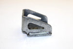 2003 Yamaha Sx Viper Oem Polished Rear Lower Motor Mount 8CR-21427-10-00 Q1538