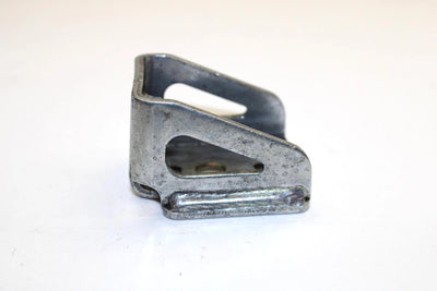 2003 Yamaha Sx Viper Oem Polished Rear Lower Motor Mount 8CR-21427-10-00 Q1538