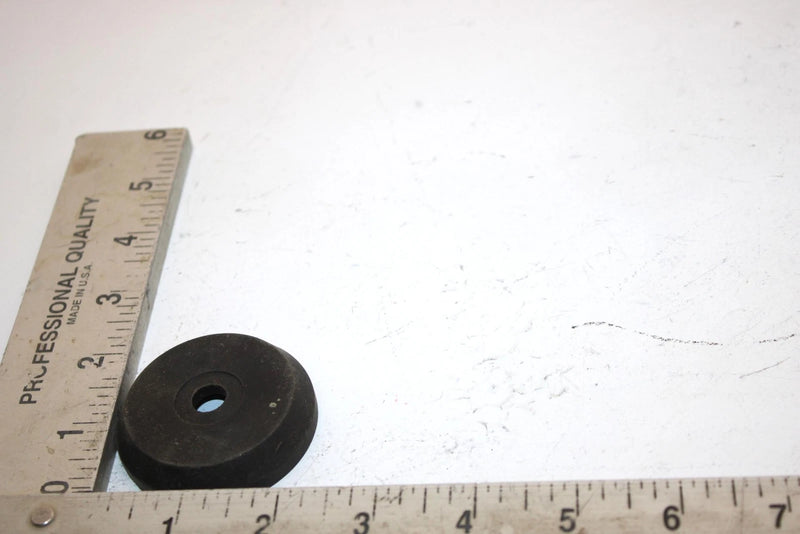 97 Polaris Big Boss 400l 6x6 Oem Speedometer Drive Gear Seal 3280221 APS