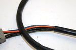 92 Polaris SL650 OEM Start Stop Switch 4110121 JP1