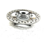 2016 Polaris Sportsman SP 850 OEM Front Wheel Hub W/Rotor 5135499 AP239.1