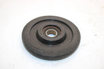 90 Polaris 650 Oem Idler Wheel W/Bearing 1594039 1594032 Q4046