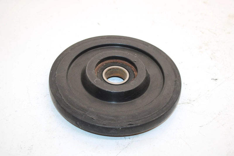 90 Polaris 650 Oem Idler Wheel W/Bearing 1594039 1594032 Q4046