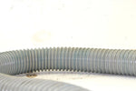 1995 Yamaha Waverunner Iii 650 Oem Right Vent Hose FJ0-62136-20-00 JY13