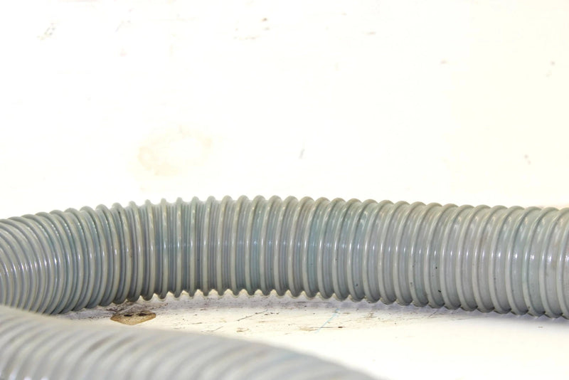1995 Yamaha Waverunner Iii 650 Oem Right Vent Hose FJ0-62136-20-00 JY13