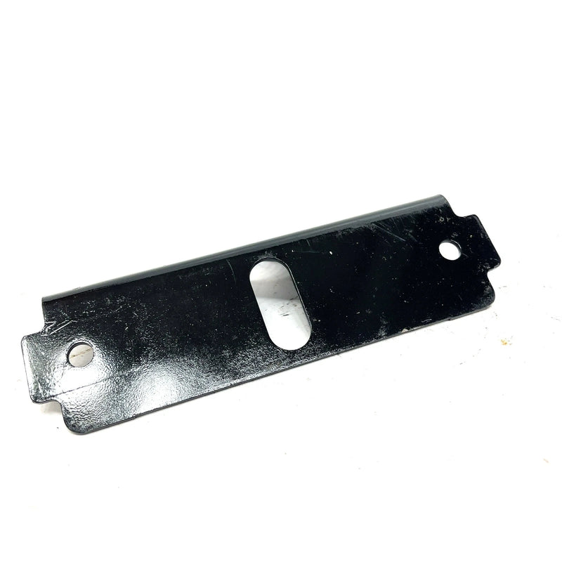 97-03 Polaris Scrambler 500 OEM Headlight Mount Bracket 5241973-067 AP211