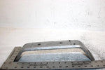 1989 Polaris 650 Oem Right Motor Mount Plate 5220705 SP43