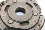 1996 Kawasaki Bayou 300 Oem Centrifugal Clutch 41033-1713 41036-0003 AK25
