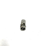 09-19 Honda Rancher 420 OEM Oil Pump Relief Valve 15220-HP7-A00 AH28