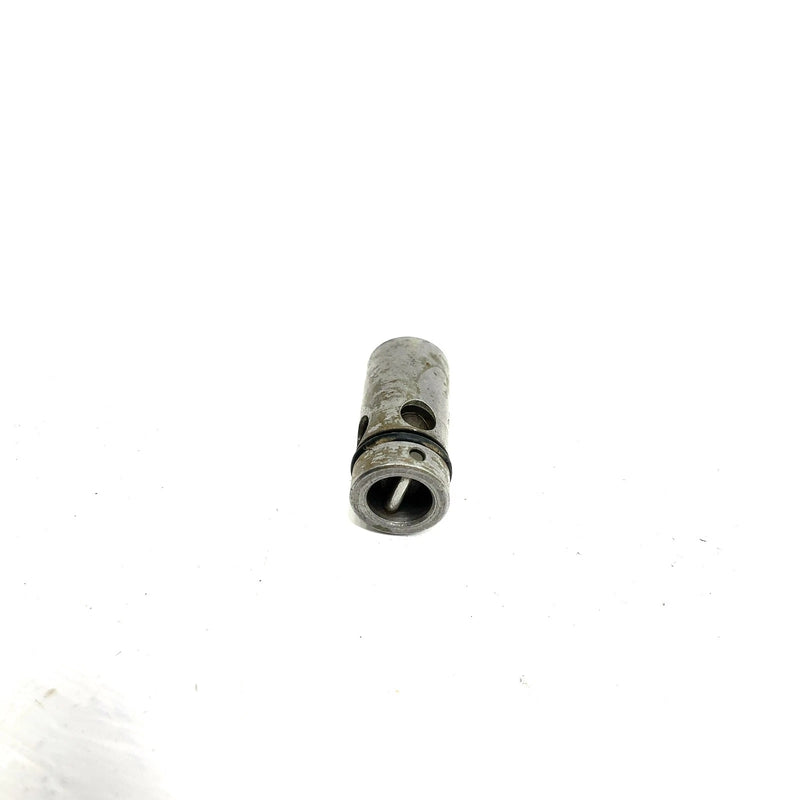 09-19 Honda Rancher 420 OEM Oil Pump Relief Valve 15220-HP7-A00 AH28