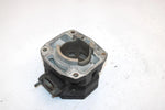 96 Arctic Cat Zrt 800 OEM 72mm Bore Cylinder 3004-525 SAS8