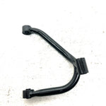 84-87 Suzuki Quadrunner 185 OEM  Upper Right Suspension Arm 52430-24400 AS33