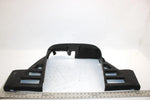 1995 Arctic Cat Zr 580 Oem Console 0716-142 SA44
