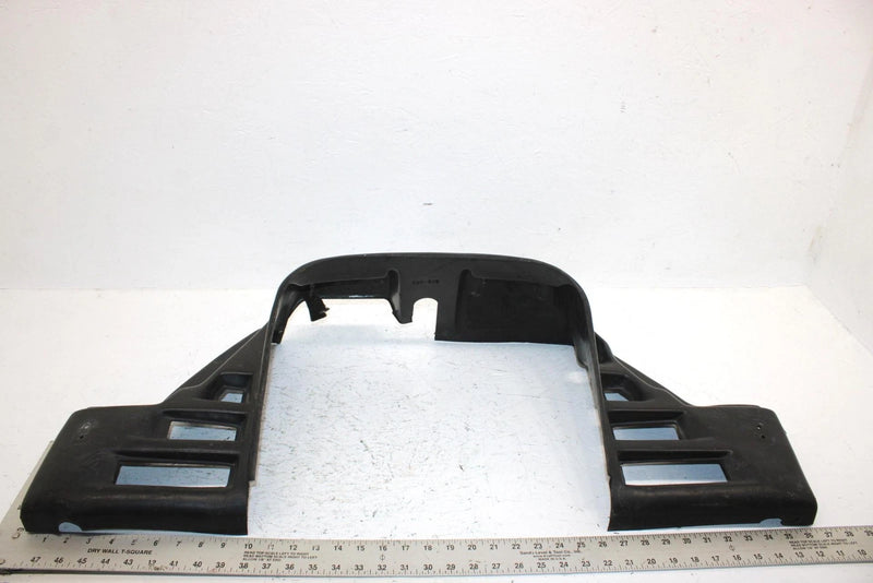 1995 Arctic Cat Zr 580 Oem Console 0716-142 SA44
