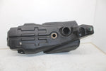 2007 Ski-doo Mach Z 1000 Oem Gas Tank Fuel Reservoir 513033153 SS82