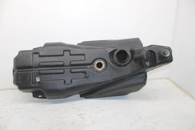 2007 Ski-doo Mach Z 1000 Oem Gas Tank Fuel Reservoir 513033153 SS82
