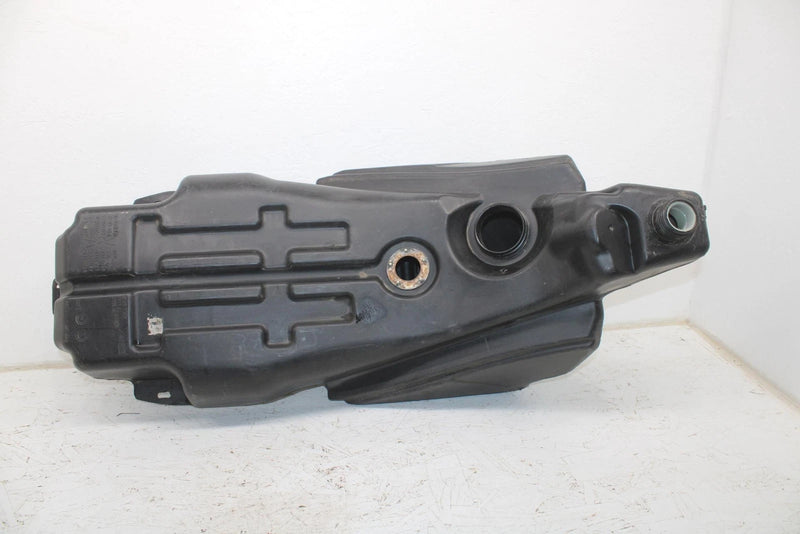 2007 Ski-doo Mach Z 1000 Oem Gas Tank Fuel Reservoir 513033153 SS82