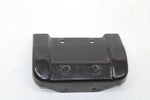2004 Polaris Sportsman 600 Oem Front Bumper Bracket 5245767-067 Q5213