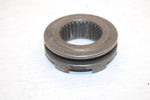 2005 Arctic Cat 500 4x4 Oem Reverse Gear Dog 3402-737 AA1