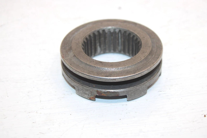 2005 Arctic Cat 500 4x4 Oem Reverse Gear Dog 3402-737 AA1