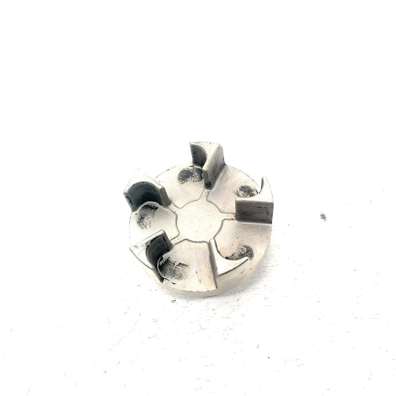 01-05 Yamaha WaveRunner XLT1200 OEM Drive Shaft Coupler 68N-45593-00-94 JY29