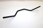 89 Yamaha Moto 4 YFM350ER OEM Handlebars 59V-26111-01-00 AY30