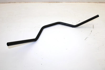 89 Yamaha Moto 4 YFM350ER OEM Handlebars 59V-26111-01-00 AY30