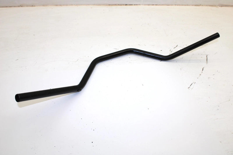 89 Yamaha Moto 4 YFM350ER OEM Handlebars 59V-26111-01-00 AY30