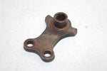 04 Yamaha  Bruin 350 Auto 2wd Oem Steering Pitman Arm 5ND-F3816-10-00 AY36