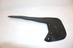 92 Polaris Trail Boss 250 Oem Rear Right Mud Flap 5850061 AP21
