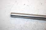 01 Arctic Cat Zr 800 Oem Tie Rod 0605-352 SA194