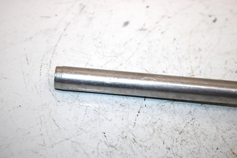 01 Arctic Cat Zr 800 Oem Tie Rod 0605-352 SA194