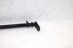 2000 Ski-doo Mxz 600 Oem Steering Post Shaft 506147100 SS15