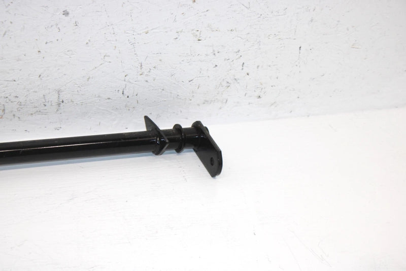 2000 Ski-doo Mxz 600 Oem Steering Post Shaft 506147100 SS15