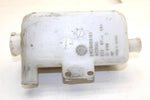 1996 Ski-doo Formula Z 583 Oem Coolant Tank 572055200 SS94