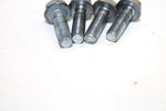 1982 Honda Atc200 Oem Clutch Bolt Set of 4 95701-06020-00 Q3645
