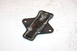1986 Honda Trx 125 Oem Cable Spliter Base 47609-VM6-000 AH41 