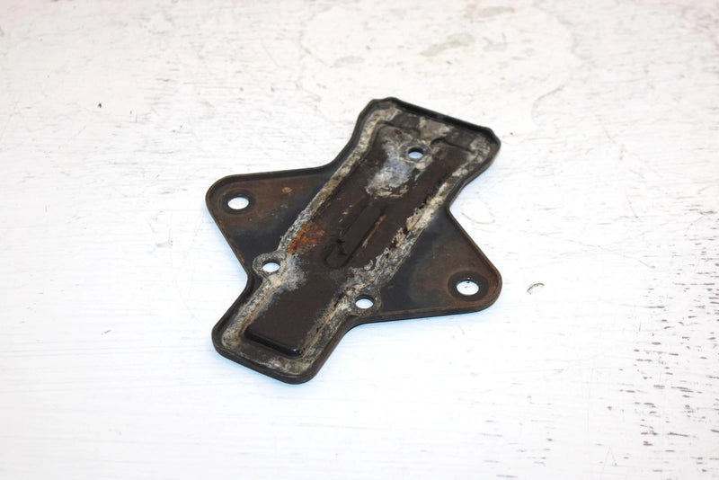 1986 Honda Trx 125 Oem Cable Spliter Base 47609-VM6-000 AH41 