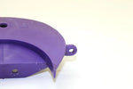 1995 Sea-doo Spi Oem Buzzer Plate 277000258 JS26