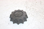 1991 Polaris Trail Boss Oem Fuel Gas Cap 5430725 AP92