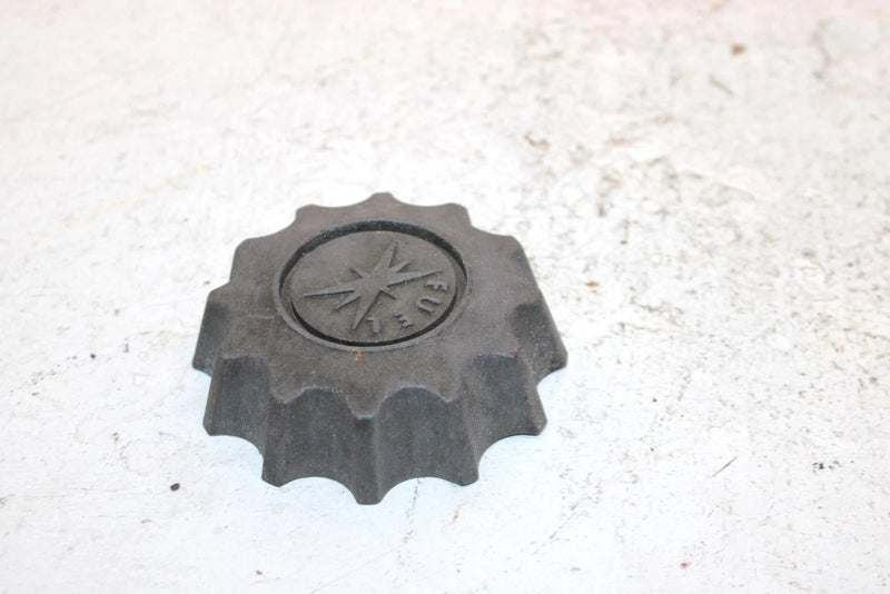 1991 Polaris Trail Boss Oem Fuel Gas Cap 5430725 AP92