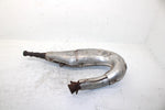 1996 Ski-doo Formula Iii 600 Oem Center Exhaust Pipe 514045500 SS18