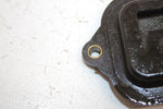 2005 Polaris Sportsman 800 Oem Oil Pickup Assembly 1202663 AP146