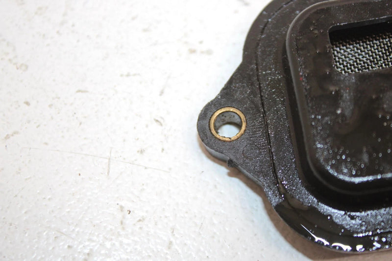 2005 Polaris Sportsman 800 Oem Oil Pickup Assembly 1202663 AP146