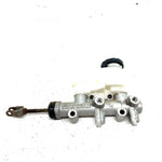 14-15 Arctic Cat Prowler HDX 500 OEM Brake Master Cylinder 2502-043 XA2