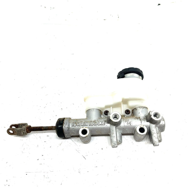 14-15 Arctic Cat Prowler HDX 500 OEM Brake Master Cylinder 2502-043 XA2