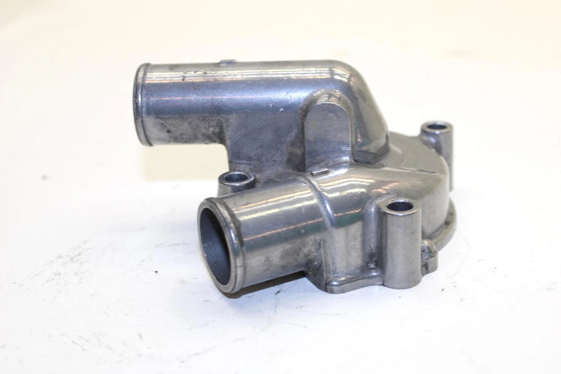 95 Yamaha Vmax 600 Oem Engine Water Pump Impeller Cover 8AB-12422-01-00 Q2594