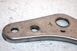 1985 Honda Atc125ma Oem Top Tripple Tree 53231-968-000 AH44