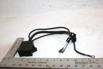 1998 Arctic Cat Zrt 600 Oem CDI ECU ECM Ignition Box 3005-153 SA36
