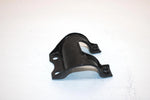 1992 Honda Trx 300 A Oem Trailer Hitch Bracket 50812-HC4-000 AH51